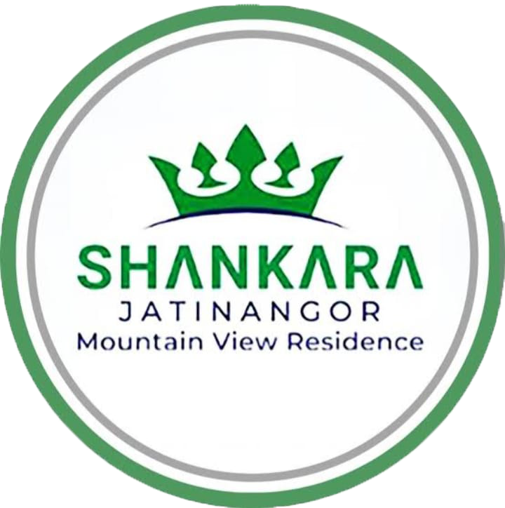 Shankara Jatinangor Residence